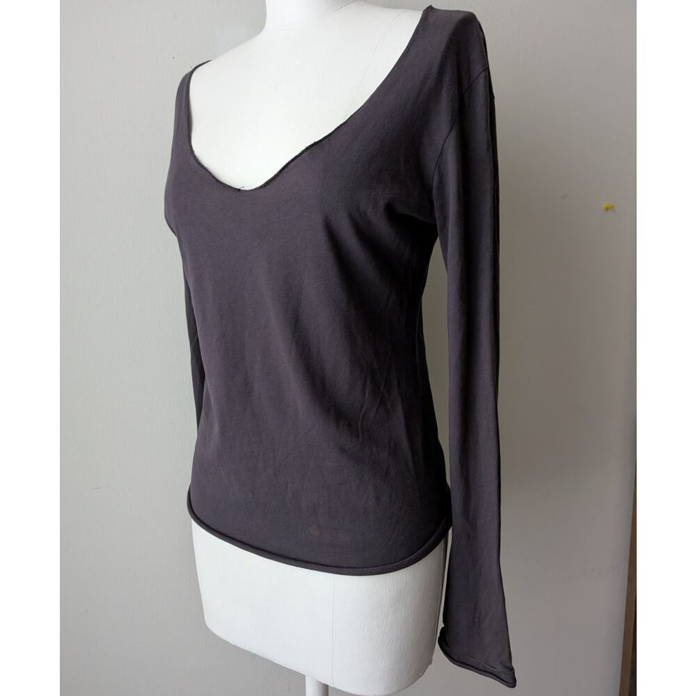 mododoc soft t-shirt - Picture 2 of 6